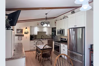 617 S Linn Street, Shannon, IL 61078 - Photo 7