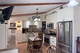 617 S Linn St, Shannon, IL 61078 - Photo 7