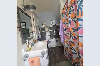 1105 Oakley Street, Belvidere, IL 61008 - Photo 17