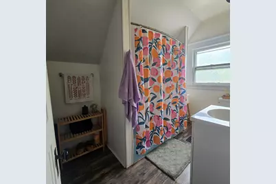 1105 Oakley Street, Belvidere, IL 61008 - Photo 15