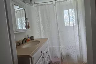 1105 Oakley St, Belvidere, IL 61008 - Photo 11