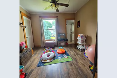 1105 Oakley Street, Belvidere, IL 61008 - Photo 9