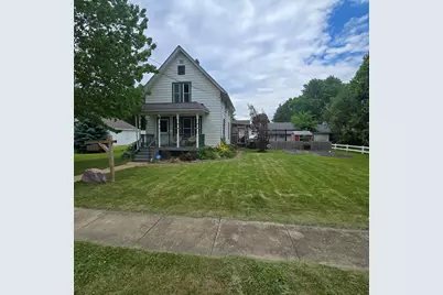 1105 Oakley Street, Belvidere, IL 61008 - Photo 29