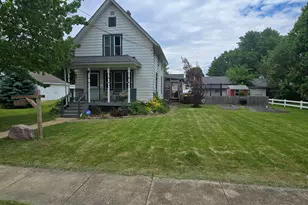 1105 Oakley St, Belvidere, IL 61008 - Photo 29