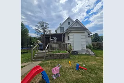 1105 Oakley Street, Belvidere, IL 61008 - Photo 25
