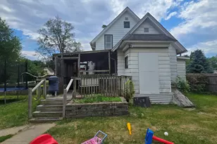 1105 Oakley St, Belvidere, IL 61008 - Photo 25