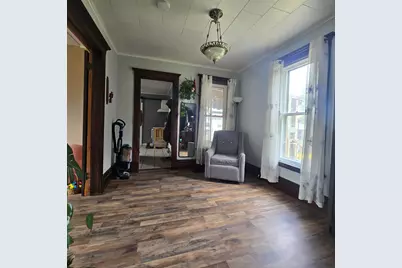 1105 Oakley Street, Belvidere, IL 61008 - Photo 7