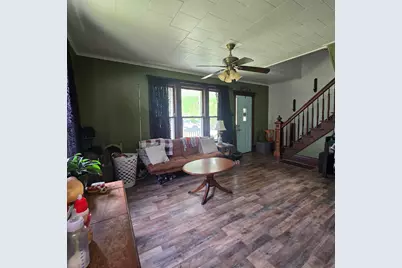 1105 Oakley Street, Belvidere, IL 61008 - Photo 5