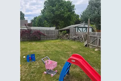 1105 Oakley Street, Belvidere, IL 61008 - Photo 27
