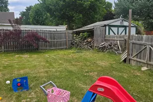 1105 Oakley St, Belvidere, IL 61008 - Photo 27