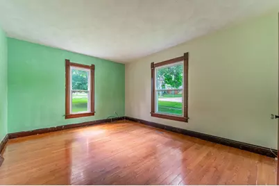 414 Howard Street, Durand, IL 61024 - Photo 3