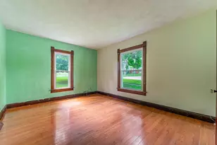 414 Howard St, Durand, IL 61024 - Photo 3