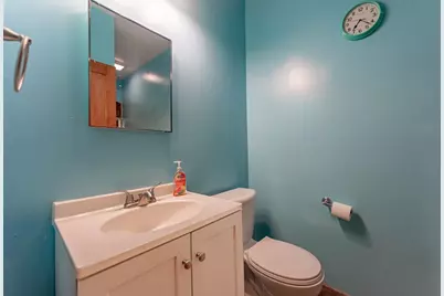 414 Howard Street, Durand, IL 61024 - Photo 39