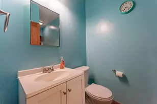 414 Howard St, Durand, IL 61024 - Photo 39