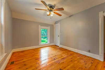 414 Howard Street, Durand, IL 61024 - Photo 25