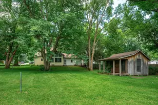 414 Howard St, Durand, IL 61024 - Photo 13