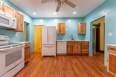 414 Howard Street, Durand, IL 61024 - Photo 37