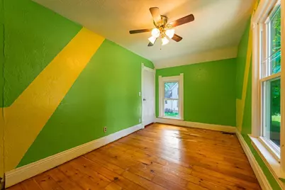414 Howard Street, Durand, IL 61024 - Photo 23