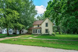 414 Howard St, Durand, IL 61024 - Photo 7