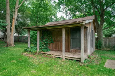 414 Howard Street, Durand, IL 61024 - Photo 17