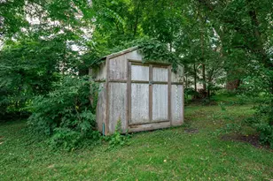 414 Howard St, Durand, IL 61024 - Photo 15