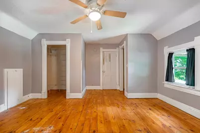 414 Howard Street, Durand, IL 61024 - Photo 27