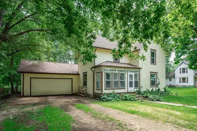 414 Howard Street, Durand, IL 61024 - Photo 9