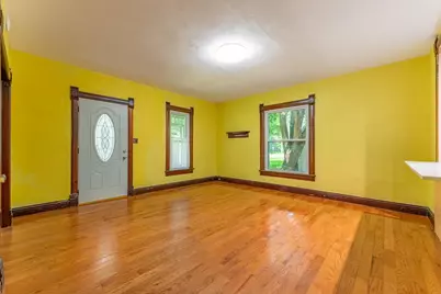 414 Howard Street, Durand, IL 61024 - Photo 5