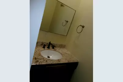 1117 Hennepin Street, Lasalle, IL 61301 - Photo 17