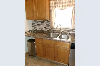 1117 Hennepin Street, Lasalle, IL 61301 - Photo 9