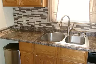 1117 Hennepin St, Lasalle, IL 61301 - Photo 9