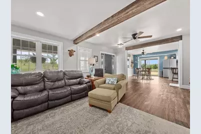 8294 N Leaf River Road, Leaf River, IL 61047 - Photo 9