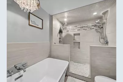 8294 N Leaf River Road, Leaf River, IL 61047 - Photo 37