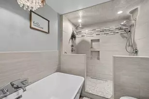8294 N Leaf River Rd, Leaf River, IL 61047 - Photo 37