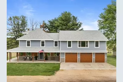 8294 N Leaf River Road, Leaf River, IL 61047 - Photo 45