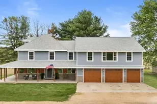 8294 N Leaf River Rd, Leaf River, IL 61047 - Photo 45