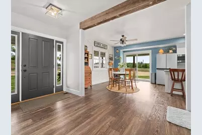 8294 N Leaf River Road, Leaf River, IL 61047 - Photo 7