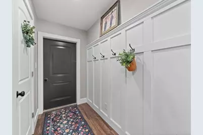 8294 N Leaf River Road, Leaf River, IL 61047 - Photo 19