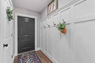 8294 N Leaf River Rd, Leaf River, IL 61047 - Photo 19
