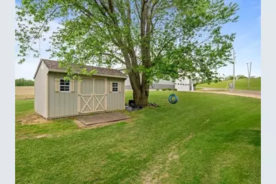 8294 N Leaf River Road, Leaf River, IL 61047 - Photo 53