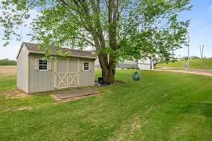 8294 N Leaf River Rd, Leaf River, IL 61047 - Photo 53
