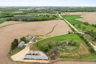 8294 N Leaf River Rd, Leaf River, IL 61047 - Photo 55
