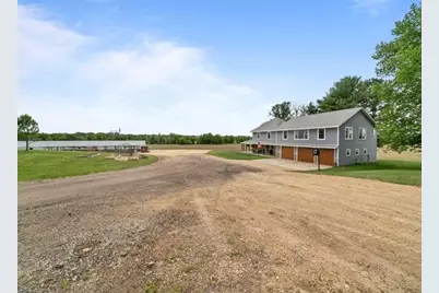8294 N Leaf River Road, Leaf River, IL 61047 - Photo 49