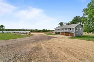 8294 N Leaf River Rd, Leaf River, IL 61047 - Photo 49