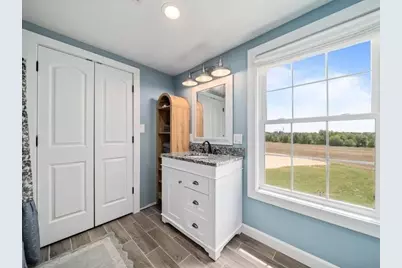 8294 N Leaf River Road, Leaf River, IL 61047 - Photo 23
