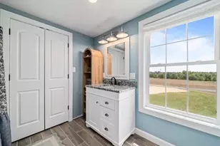 8294 N Leaf River Rd, Leaf River, IL 61047 - Photo 23