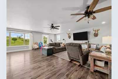 8294 N Leaf River Road, Leaf River, IL 61047 - Photo 25