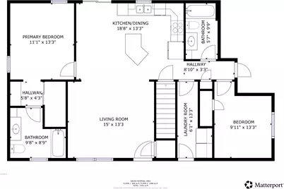 465 Peach Street, East Dubuque, IL 61025 - Photo 39