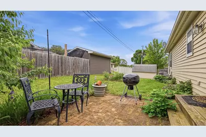 465 Peach Street, East Dubuque, IL 61025 - Photo 37