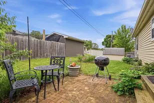 465 Peach St, East Dubuque, IL 61025 - Photo 37